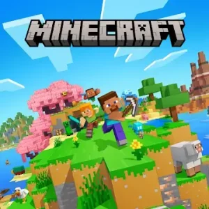 Minecraft MOD APK cho android